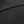 Steel Grey