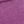 Ultra Violet