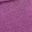 Ultra Violet
