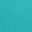 Aqua Blue