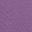 Grape
