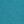 Aqua Blue