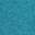 Aqua Blue