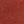 Cardinal Red
