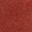 Cardinal Red