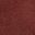 Red Wine