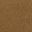 Saddle Brown