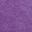 Ultra Violet