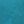 Aqua Blue