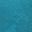 Aqua Blue