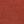 Cardinal Red