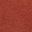Cardinal Red