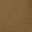 Saddle Brown