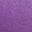 Ultra Violet