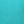 Aqua Blue