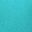 Aqua Blue