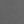Steel Grey