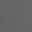 Steel Grey