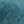 Agora Teal