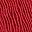Ashfield Claret
