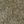 Elton Taupe