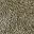 Elton Taupe