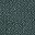 Hazeltsb Bluegr