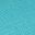 Aqua Blue