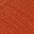 Cinnamon