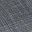 Cool Gray