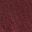 Merlot