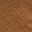 Mocha