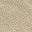 Sandstone