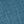 Sea Blue