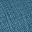 Sea Blue