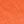 Tangerine Dream