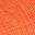 Tangerine Dream