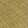 Wheat