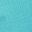 Aqua Blue