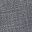 Cool Gray