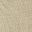 Sandstone