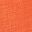 Tangerine Dream