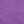 Ultra Violet