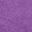 Ultra Violet