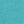 Aqua Blue