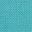 Aqua Blue