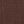 Cocoa