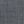 Cool Gray