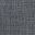 Cool Gray