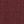 Merlot
